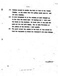 Item 30978 : Feb 11, 1940 (Page 10) 1940