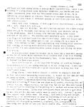 Item 23282 : Oct 06, 1946 (Page 2) 1946