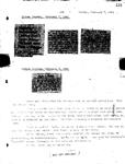 Item 32801 : Feb 07, 1941 (Page 2) 1941