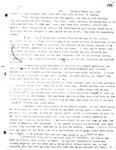 Item 19431 : Mar 24, 1941 (Page 2) 1941