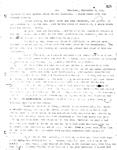 Item 11683 : Sep 04, 1941 (Page 2) 1941