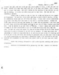 Item 33189 : Mar 01, 1943 (Page 2) 1943