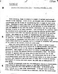 Item 30852 : Feb 08, 1945 (Page 13) 1945