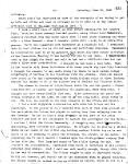 Item 13683 : Jun 30, 1945 (Page 3) 1945