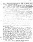 Item 13272 : Sep 26, 1945 (Page 4) 1945