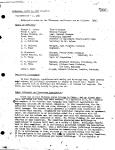 Item 3586 : Apr 09, 1919 (Page 2) 1919