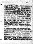 Item 3108 : Apr 24, 1907 (Page 5) 1907