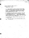 Item 31819 : Nov 30, 1931 (Page 2) 1931