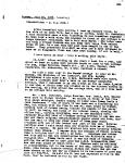 Item 16718 : Jul 30, 1933 (Page 2) 1933