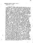 Item 10376 : Oct 15, 1936 (Page 4) 1936