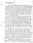 Item 27011 : Nov 16, 1935 (Page 5) 1935