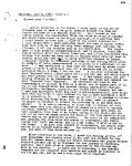 Item 20862 : Jul 03, 1937 (Page 2) 1937
