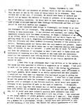 Item 10833 : Sep 03, 1939 (Page 3) 1939