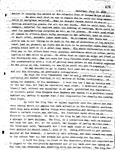 Item 24504 : juin 10, 1939 (Page 4) 1939