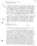 Item 18842 : Aug 25, 1936 (Page 4) 1936