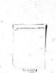 Item 11579 : Aug 21, 1941 (Page 33) 1941