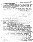 Item 12797 : Sep 08, 1943 (Page 5) 1943
