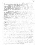 Item 22926 : Feb 15, 1940 (Page 4) 1940