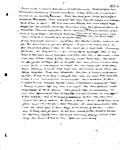 Item 14051 : sept 15, 1946 (Page 6) 1946