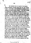 Item 32666 : Apr 15, 1942 (Page 13) 1942