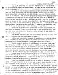 Item 12562 : Aug 15, 1943 (Page 4) 1943