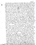 Item 22663 : Oct 13, 1943 (Page 10) 1943