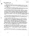 Item 18412 : Sep 08, 1941 (Page 2) 1941