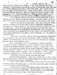 Item 25822 : Jun 25, 1943 (Page 2) 1943