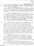 Item 12061 : Dec 09, 1941 (Page 8) 1941