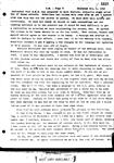 Item 23168 : Dec 31, 1945 (Page 25) 1945