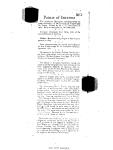 Item 14068 : Apr 05, 1947 (Page 7) 1947