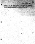 Item 25052 : juin 11, 1950 (Page 2) 1950