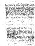 Item 20051 : Aug 26, 1943 (Page 4) 1943