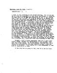 Item 32240 : Jun 30, 1949 (Page 2) 1949