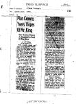 Item 14724 : Apr 29, 1949 (Page 6) 1949