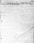 Item 11609 : Aug 04, 1942 (Page 2) 1942