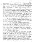 Item 12868 : Dec 03, 1942 (Page 3) 1942