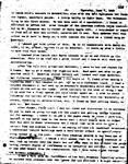 Item 29293 : Jun 07, 1945 (Page 3) 1945