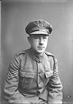 Sgt. A. Brereton, V.C., 8th Bn. 1914-1919