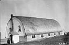 Community House, Lawsonburg, Sec. 23-29-16-4 [Alta.] 1922