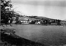Summerland, B.C. 1913