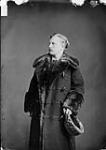 Marquis of Lorne (Campbell, John Douglas Sutherland) Sir b. Aug. 6, 1845; d. May 2, 1914. Jan. 1879
