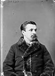 Auguste Charles Philippe Robert Landry, M.P., (Montmagny, P.Q.) Feb. 1879