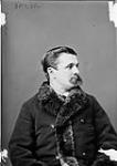 Auguste Charles Philippe Robert Landry, M.P., (Montmagny, P.Q.) Feb. 1879
