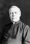 Rev. Father Martin Callaghan. 1903