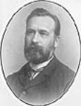 Hormisdas Laporte, 27eme Maire. 1904