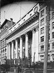 Canadian Bank of Commerce. ca. 1900-1925