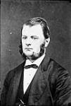 Dugas, Firmin M.P. (Montcalm) 1830 - 1889. Feb. 1875