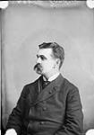 Auguste Charles Philippe Robert Landry, M.P., (Montmagny) June 1885