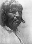Lucero, of Santa Domingo, [which is an eastern Keresan pueblo is New Mexico.]. n.d.